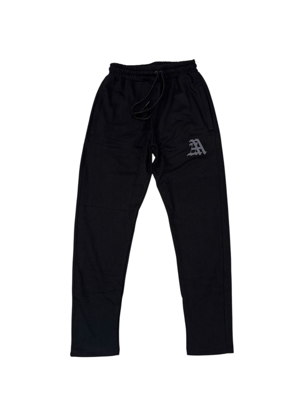 AURA Tracksuit