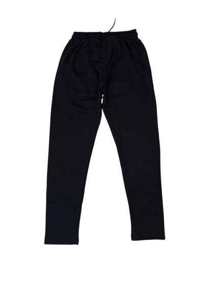 AURA sweatpants