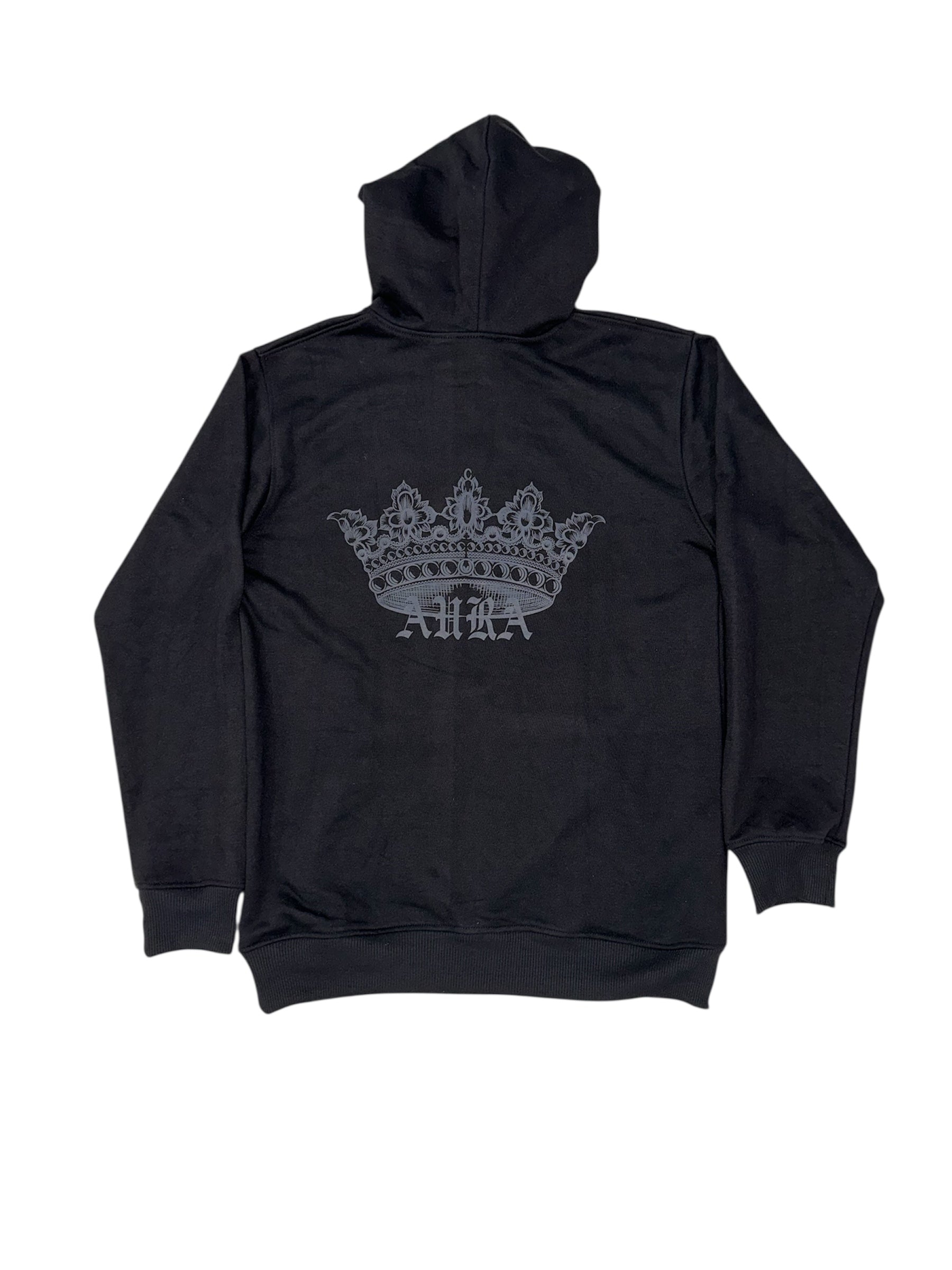 AURA Tracksuit