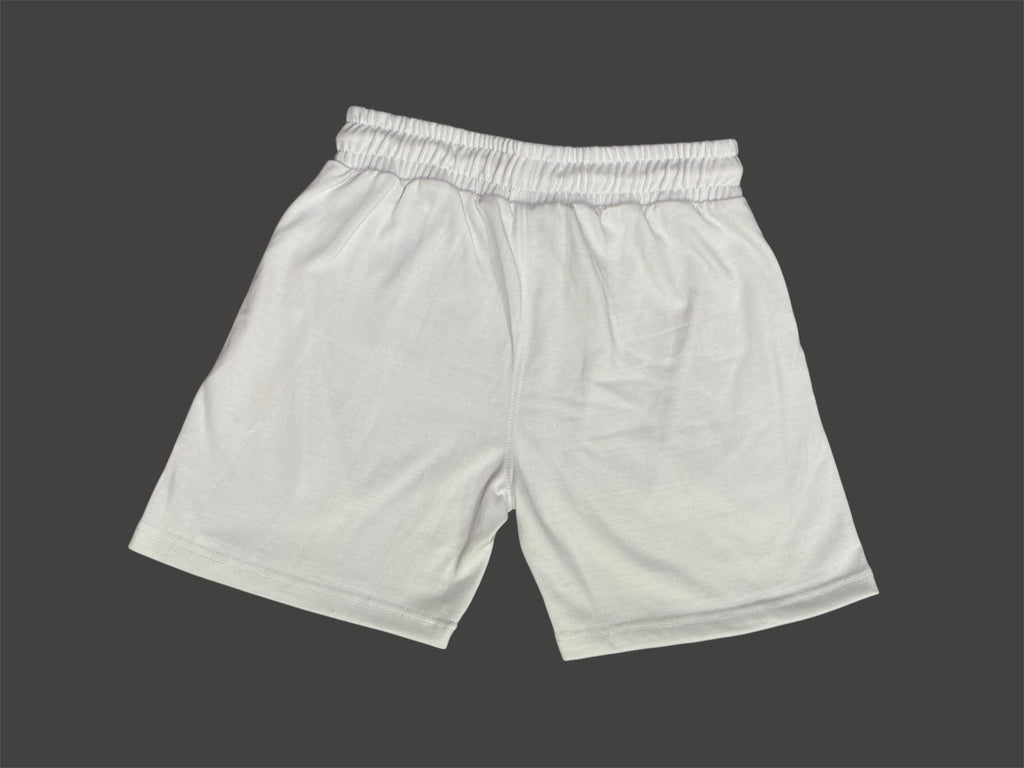 AURA White Set