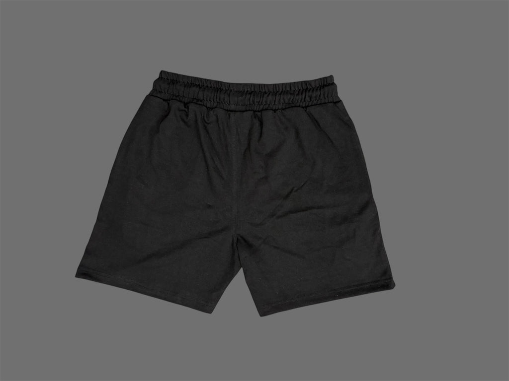 Aura Black Set