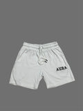 AURA Shorts