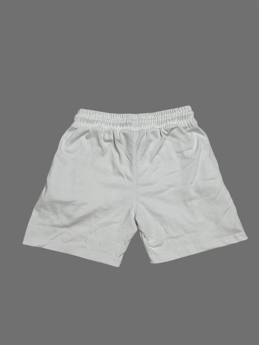AURA Shorts