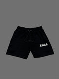 AURA Shorts
