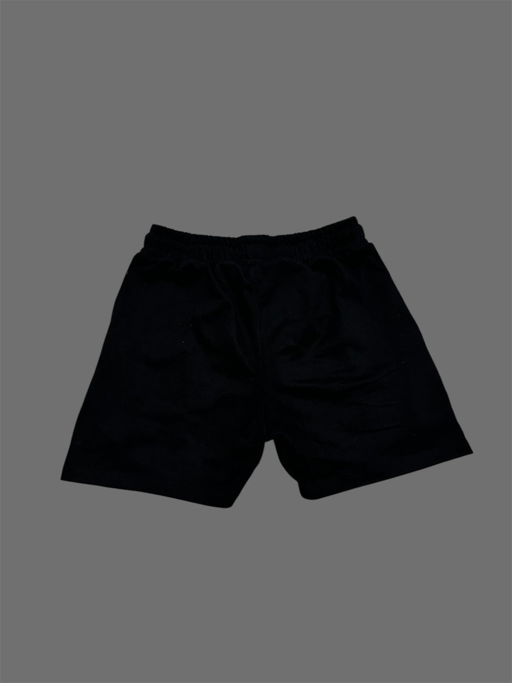 AURA Shorts